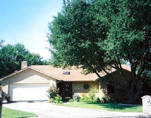 1st image of 14900 ELM PARK DR