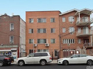 47-03 Junction Blvd #3B, Corona, NY 11368