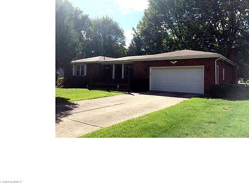 1st image of 6010 Applecrest Dr