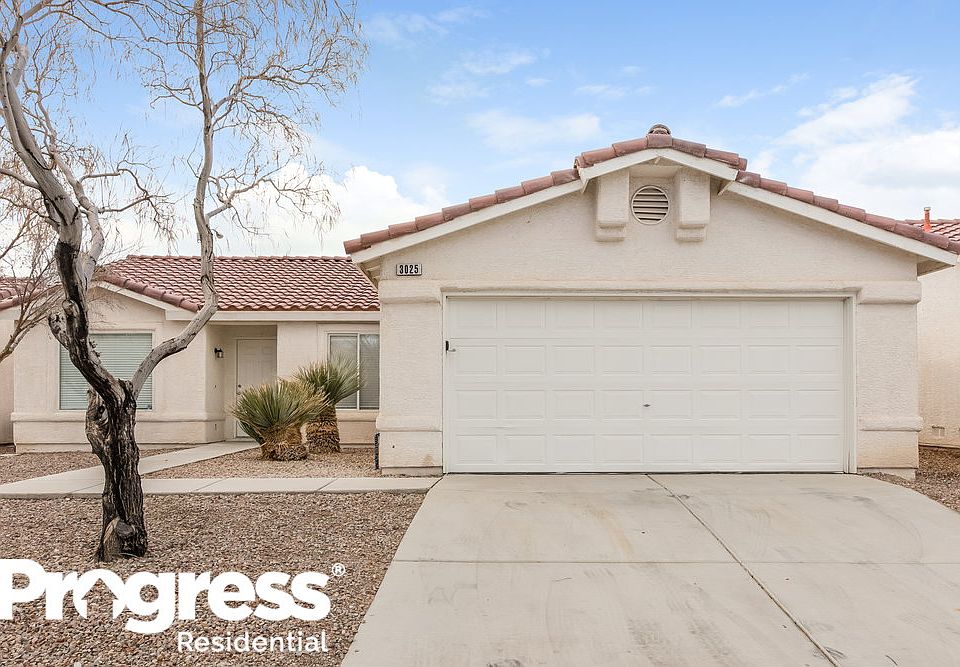 1st image of 3025 Meadow Flower Ave