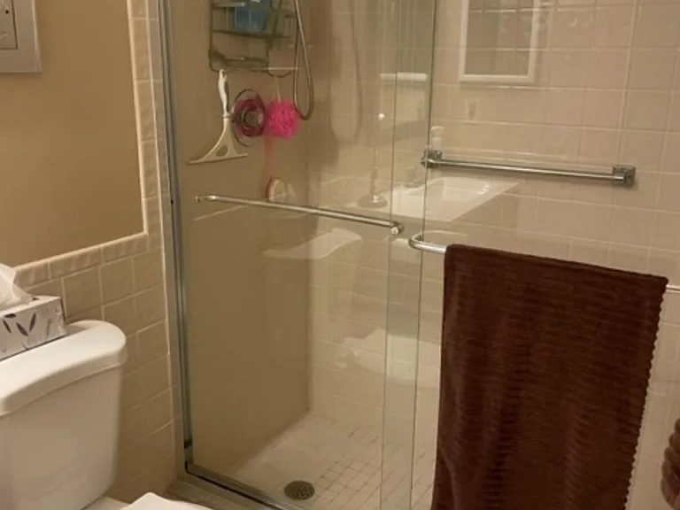 14381 Campanelli Dr — Photo 13