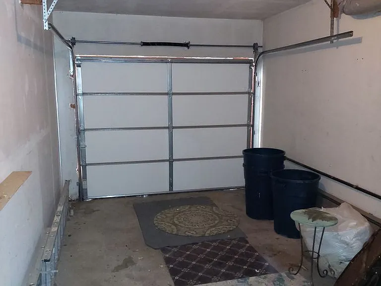528 Tahoe Keys Blvd — Photo 19