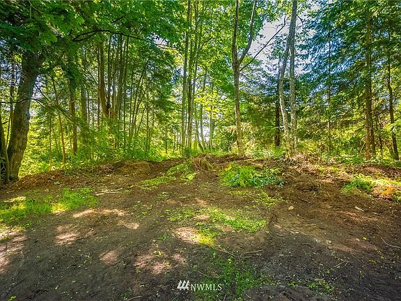 4th image of 0 Semiahmoo Drive Lot 3