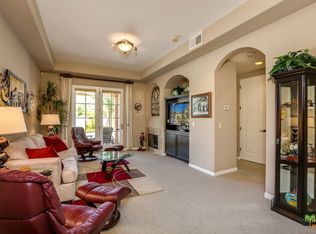 1704 Via San Martino, Palm Desert, CA 92260