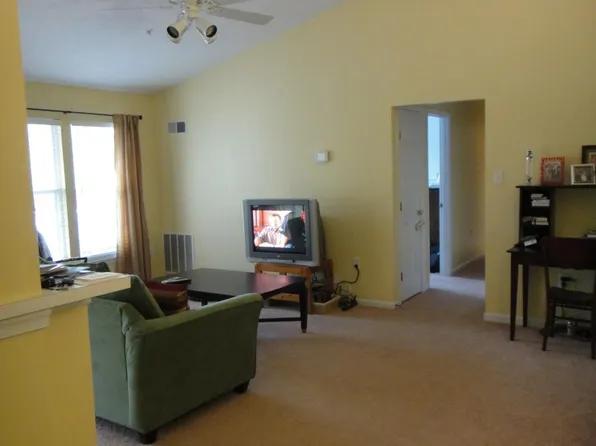 666 Jupiter Hills Ct, Arnold, MD 21012
