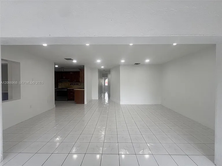 11720 SW 103rd Ln — Photo 11
