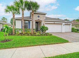 4714 Roycroft Ter, Parrish, FL 34219