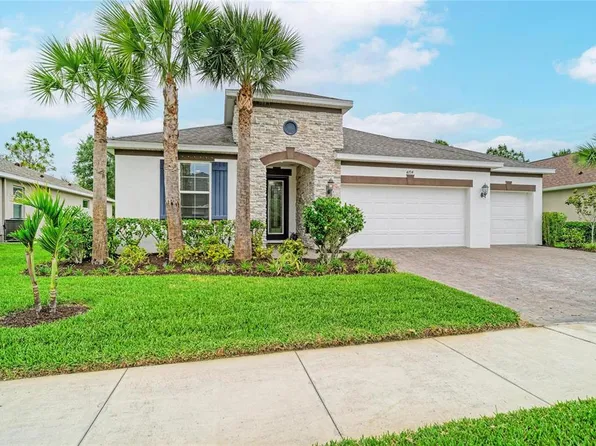 4714 Roycroft Ter, Parrish, FL 34219