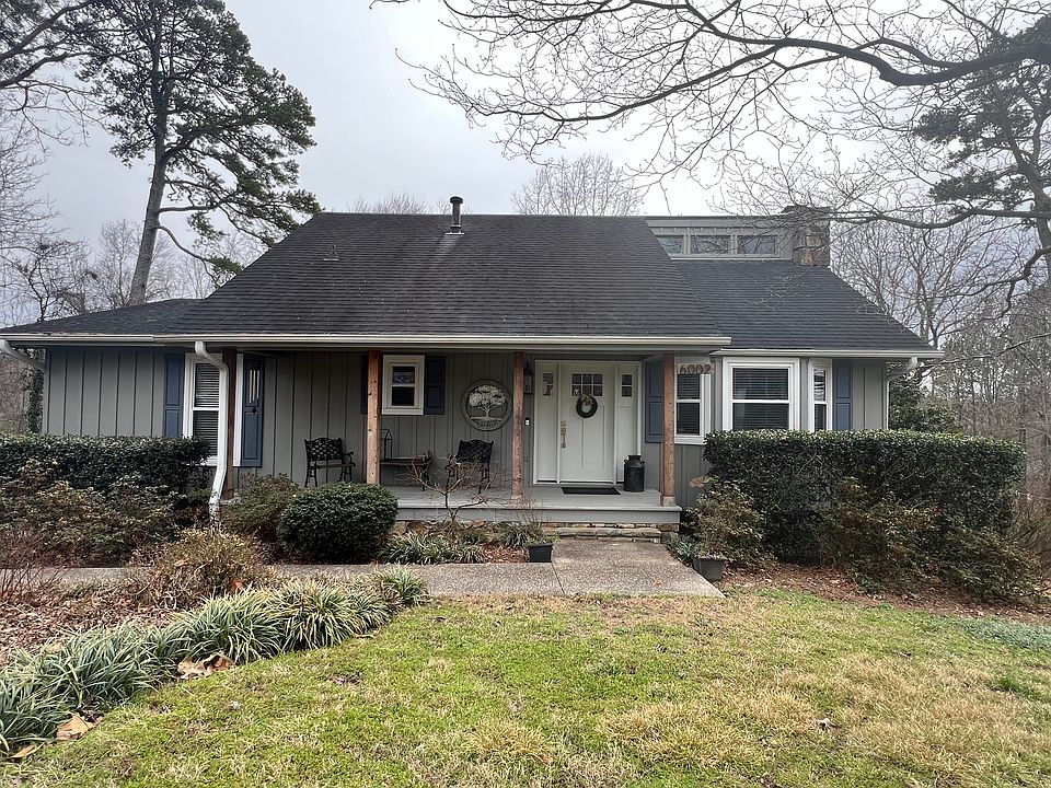1st image of 6002 Shadyway Ln