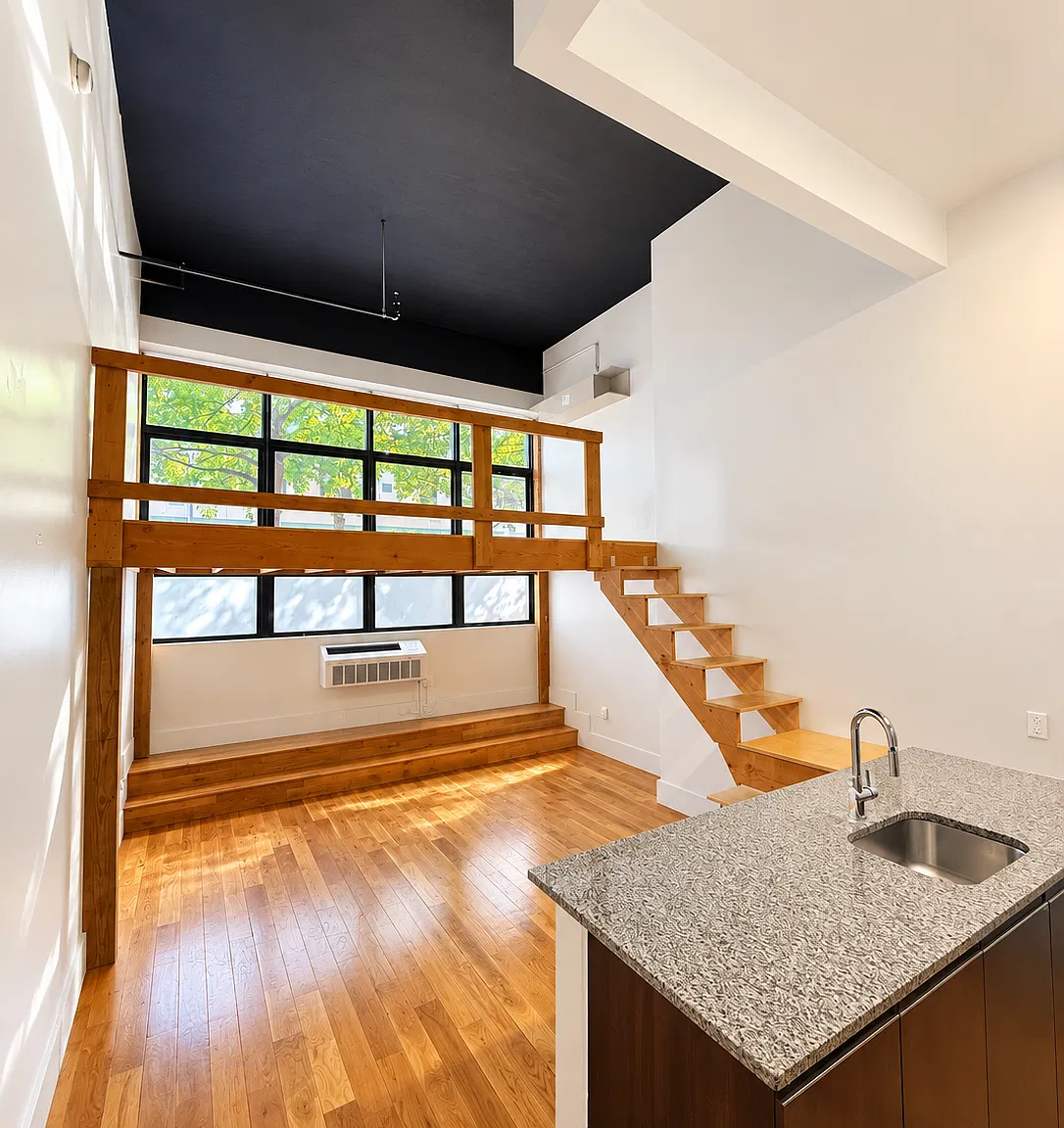 41 Kosciuszko St — Photo 1