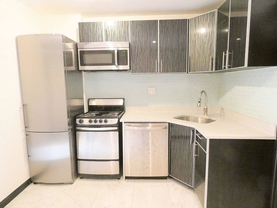 1st image of 1771 1st Ave APT 6