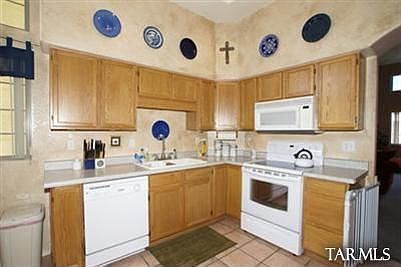 2nd image of 2640 W Camino Del Sitio