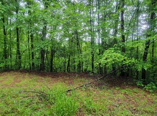 0 Bonanza Ln, Tiger, GA 30576