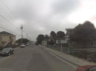 431 Wilson Ave, Richmond, CA 94805