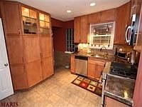 2nd image of 6607 Heege Rd