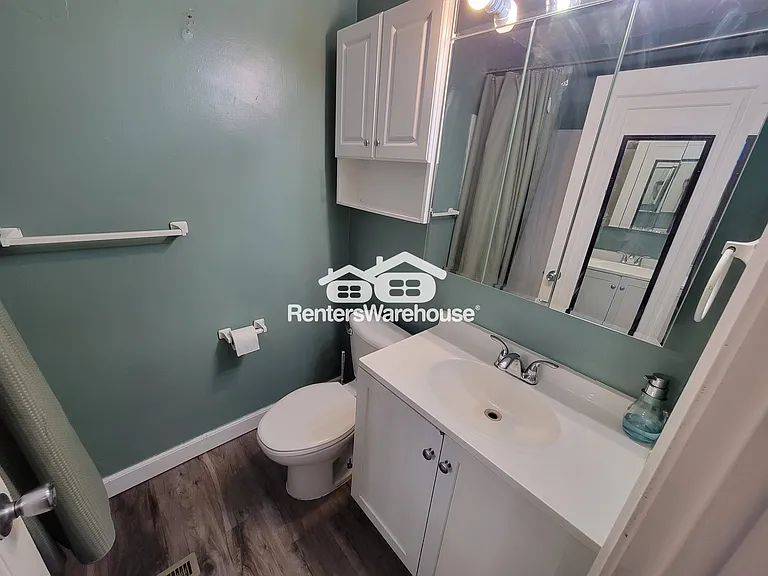 9375 Country Dr — Photo 2