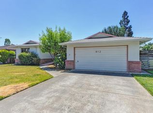 812 Skipper Cir, Sacramento, CA