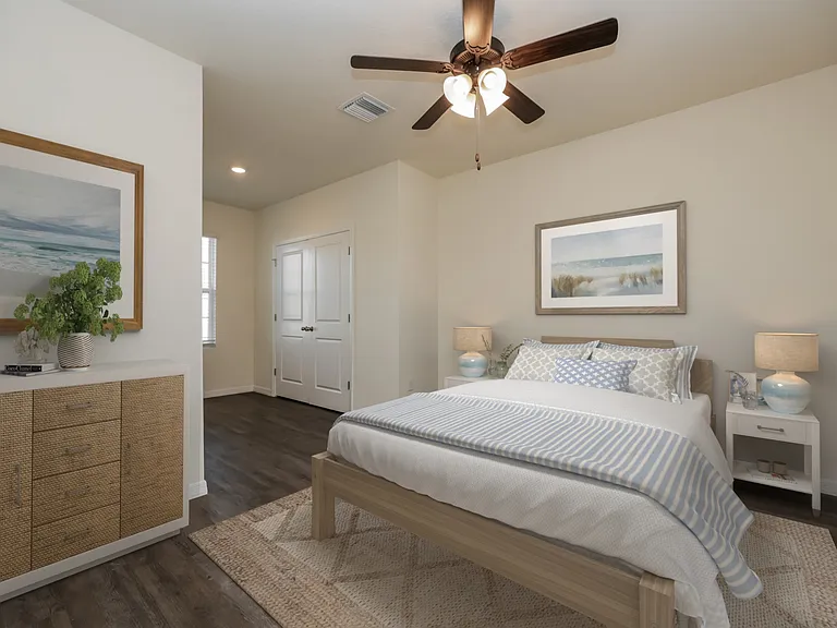 11835 Stoneport Pl — Photo 5