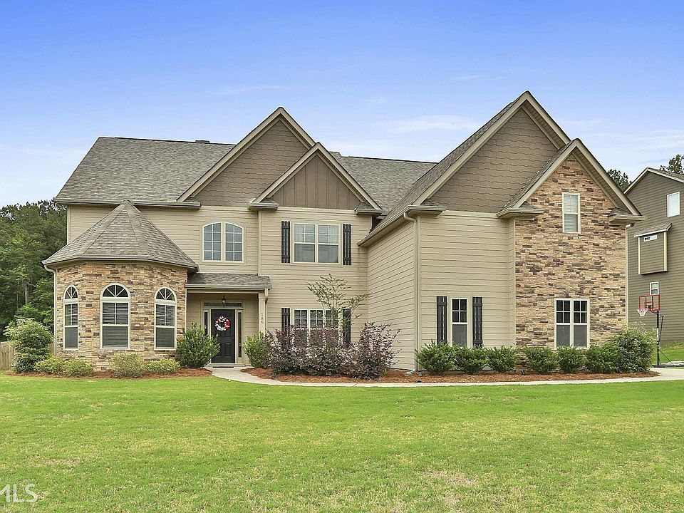1st image of 186 Drews Ridge Dr