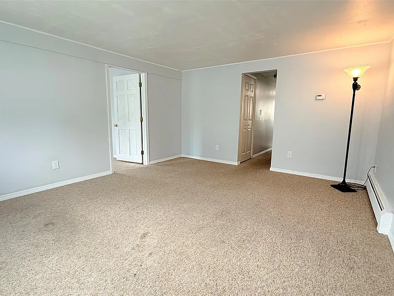 95 Stephen Rd — Photo 7
