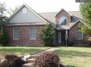 275 Bonds Pkwy, Berea, OH 44017
