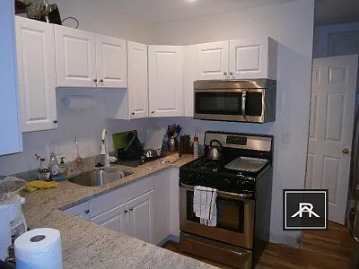 70 Egmont St #5 Photo 1