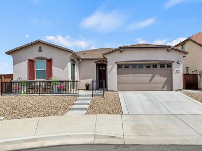 2001 Gumbinger Pl, Woodland, CA, 95776