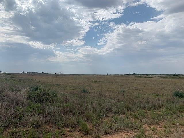 1st image of E County Road 1430