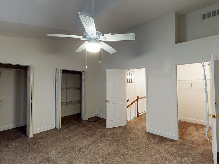 108 Katerina Dr — Photo 13