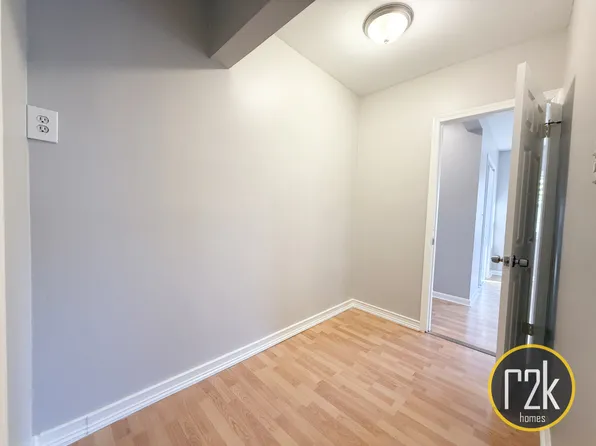 25-55 23rd Street image 21 of 28