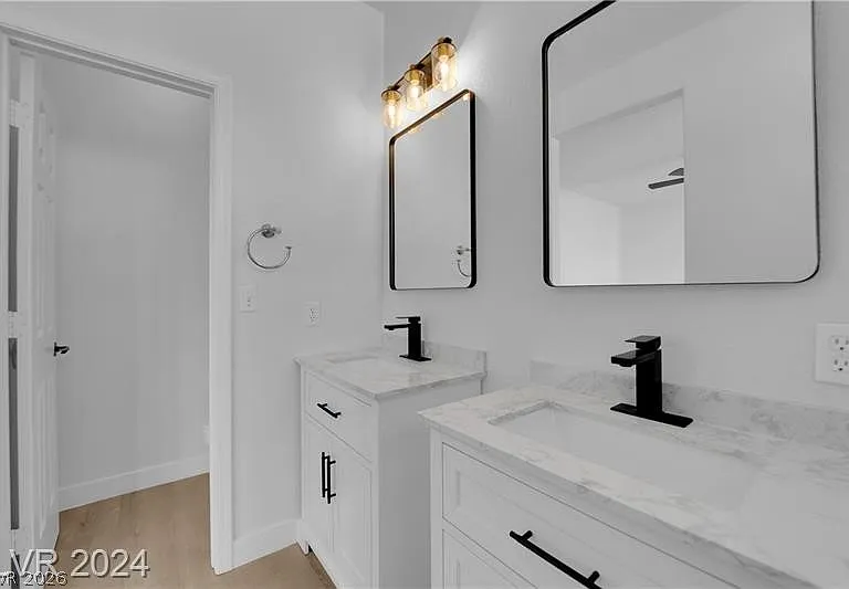 3014 Paseo Hills Way — Photo 33