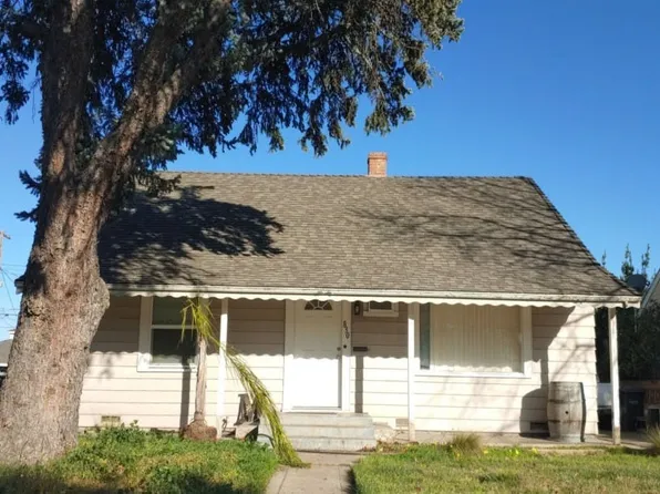 830 S School St, Lodi, CA 95240