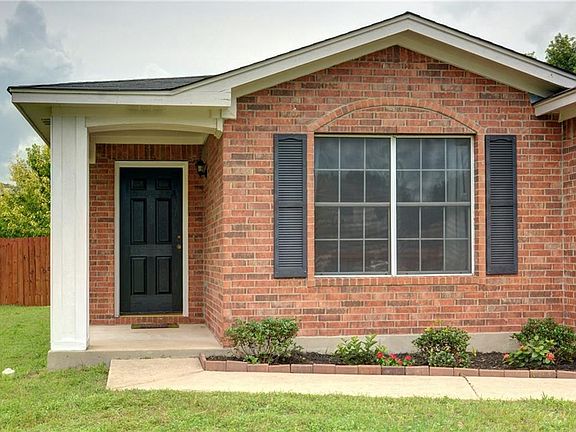 4th image of 222 Bryant Dr