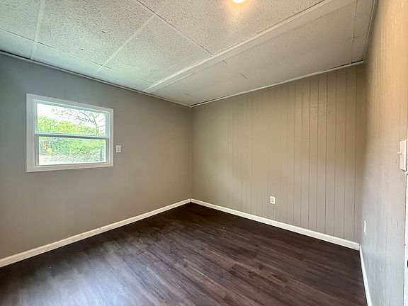 5th image of 255 Private Road 4350