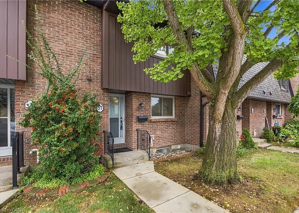 1st image of 151 Linwell Rd #37
