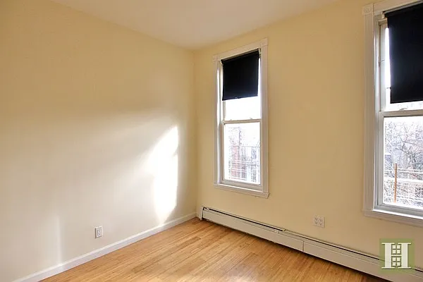 Rented by Halstead Real Estate | media 27