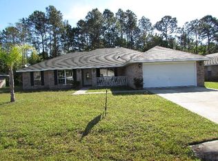 32 Karat Path, Palm Coast, FL 32164
