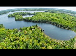 LOT 2 Memory Ln, Eagle River, WI 54521