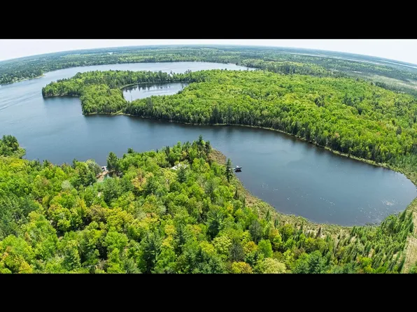 LOT 2 Memory Ln, Eagle River, WI 54521