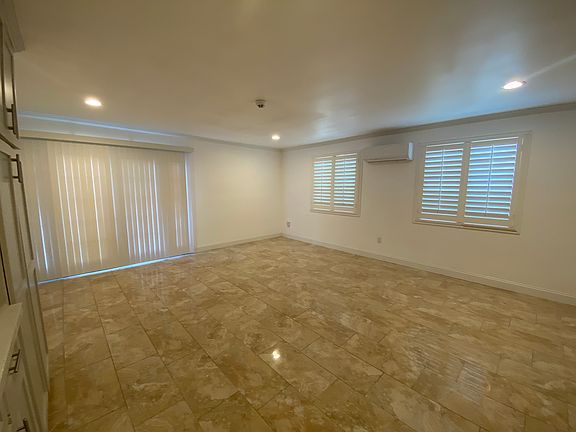 3rd image of (Undisclosed Address)