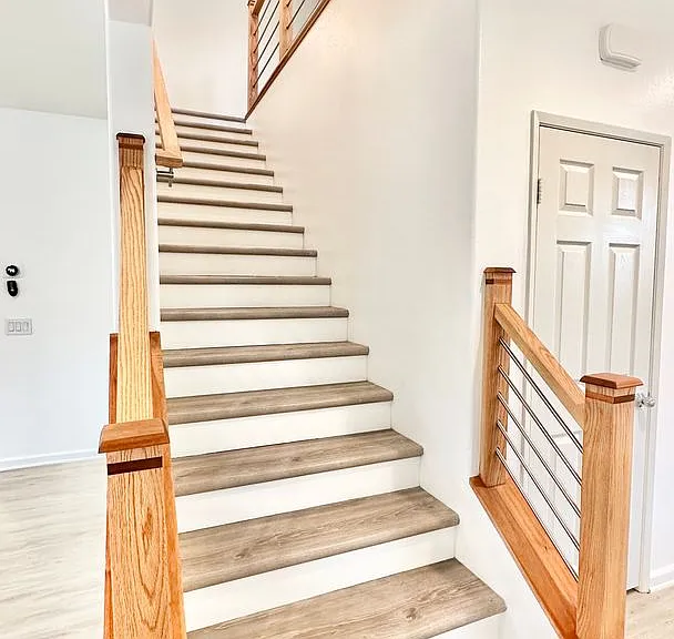 35266 Persano Pl — Photo 17