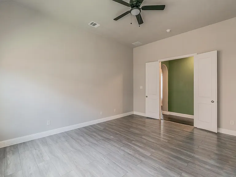3903 Plum Vista Pl — Photo 21
