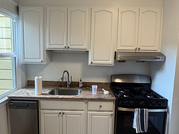 5th image of 687 5th Ave #687