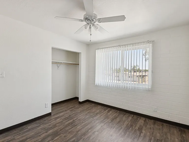 Alta Vista Village — Photo 42