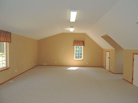 5th image of 3609 91st Avenue Ct E