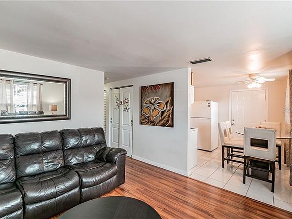 5th image of 6513 W Clifton St
