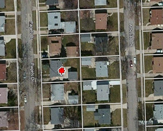 1st image of 31424 Pagels Dr