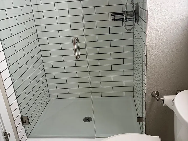 1611 Wood Ave #B — Photo 5