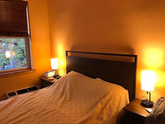 2nd image of 326 W 83rd St APT 3A