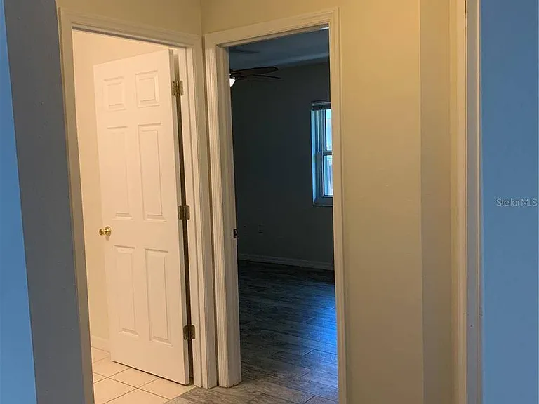 1875 Vamo Dr — Photo 19